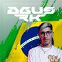 Flow BR