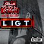 Red Light District (Deluxe) [Explicit]