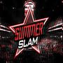 Summer Slam (feat. Xlilguapo, Ngu_k449 & Jon ATM) [Explicit]