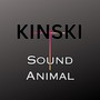 KINSKI