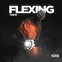 Flexing (Explicit)