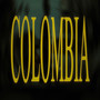 Colombia (Explicit)