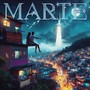 Marte (Explicit)