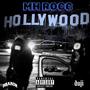 Hollywood (Explicit)