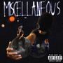 Miscellaneous (Explicit)