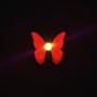 butterfly (Explicit)