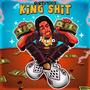 King **** Volume 1 (Explicit)