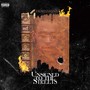 Unsigned to the Streets ( Demission ) (Explicit)
