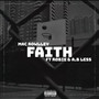 Faith (Explicit)