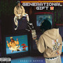 Generational Gift (Explicit)