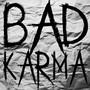 Bad Karma (Explicit)