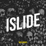 iSlide (Explicit)