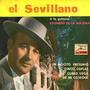 Vintage Flamenco Cante No30 - Eps Collectors