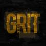 Grit (feat. Orin London)