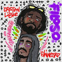 Filoso (Explicit)