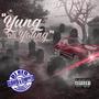 The Yung Die Young (Slowed & Chopped) [Explicit]