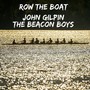 Row the Boat (feat. The Beacon Boys)