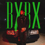 BXBX (Explicit)