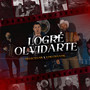 Logré Olvidarte