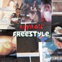 Layback freestyle (Explicit)