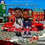 NorNor (feat. Harrysong)