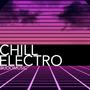 Chillelectro