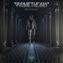 Prometheans