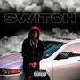 Switch (Explicit)