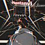 Phentanyl (Explicit)