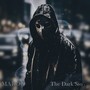 The Dark Story (Explicit)