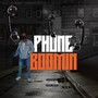 Phone Boomin (Explicit)