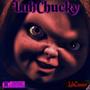 LuhChucky (Explicit)