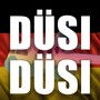 Düsi Düsi