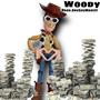 Woody (ShyGuyMadeIt’s Versión) [Explicit]