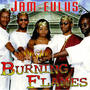 Jam - Eulus