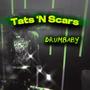 Tats 'N Scars (Explicit)