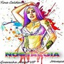 Nostalgia (Guaracha Aleteo & Zapateo Original Mix)