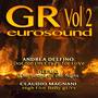 GReurosound, Vol. 2