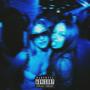 SOLTERA (Explicit)