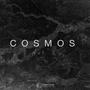 COSMOS, Vol. 2