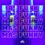 Más Funky