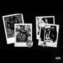Resurgence (feat. Babyfxce E) [Explicit]
