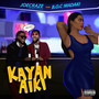 Kayan Aiki (Explicit)