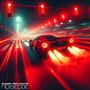 Runnin' Red Lights