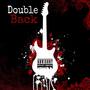 Double Back (Explicit)