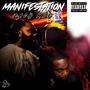 Manifestation (Explicit)