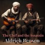 The Chef and the Assassin