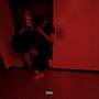 tempered (Explicit)