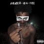 Jokes On Me (Explicit)