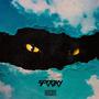 Spooky (Explicit)